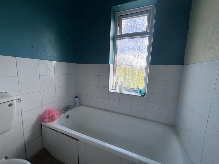 Images for Somersall Street, Mansfield