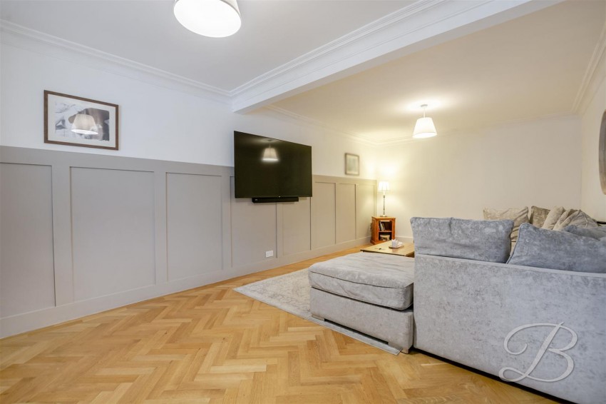 Images for Sherwood Street, Warsop, Mansfield