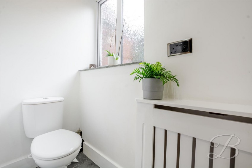 Images for Sherwood Street, Warsop, Mansfield