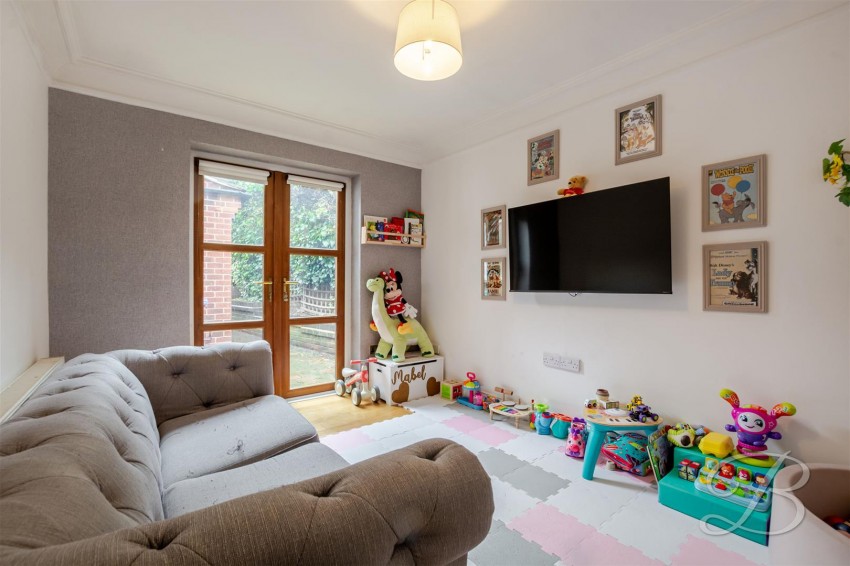 Images for Sherwood Street, Warsop, Mansfield