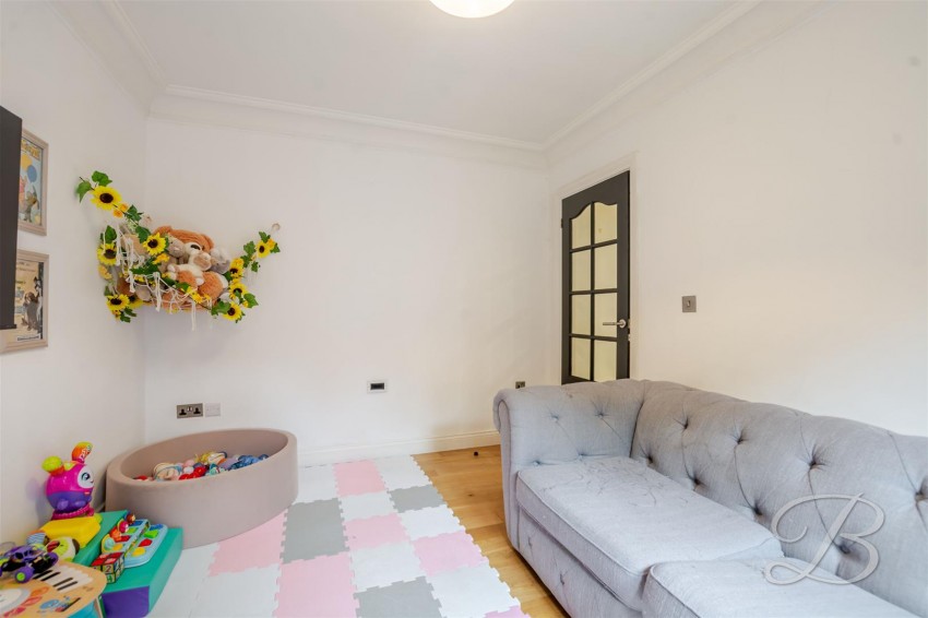 Images for Sherwood Street, Warsop, Mansfield