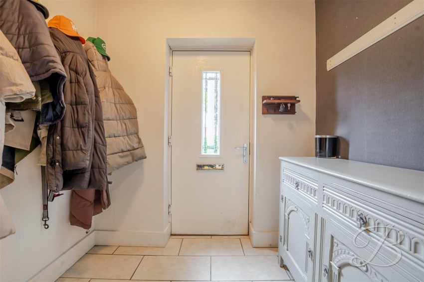 Images for Sherwood Street, Warsop, Mansfield