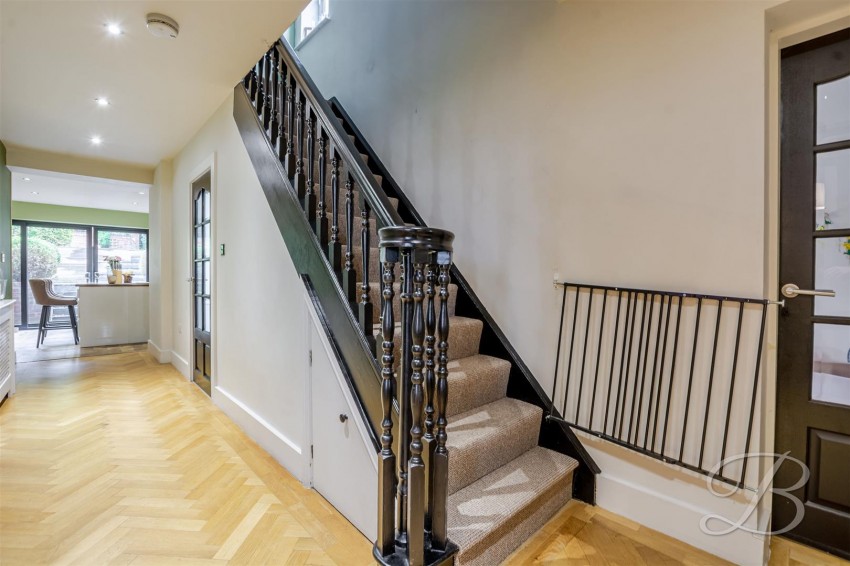 Images for Sherwood Street, Warsop, Mansfield