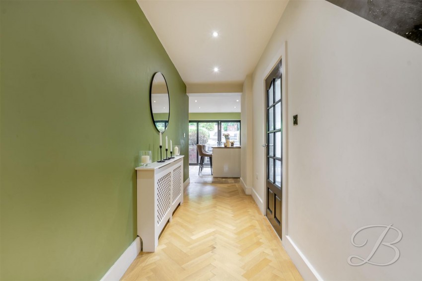 Images for Sherwood Street, Warsop, Mansfield