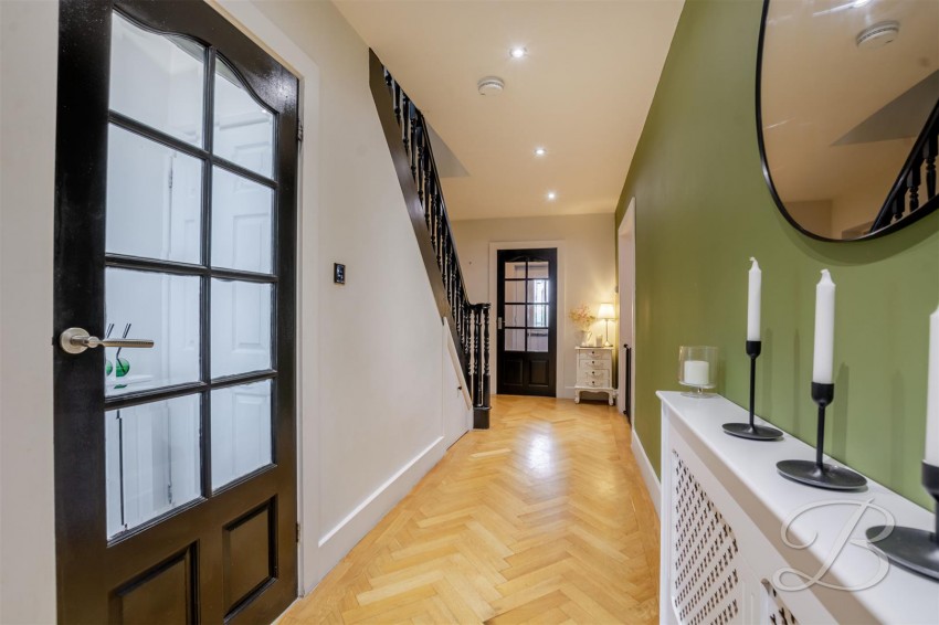 Images for Sherwood Street, Warsop, Mansfield
