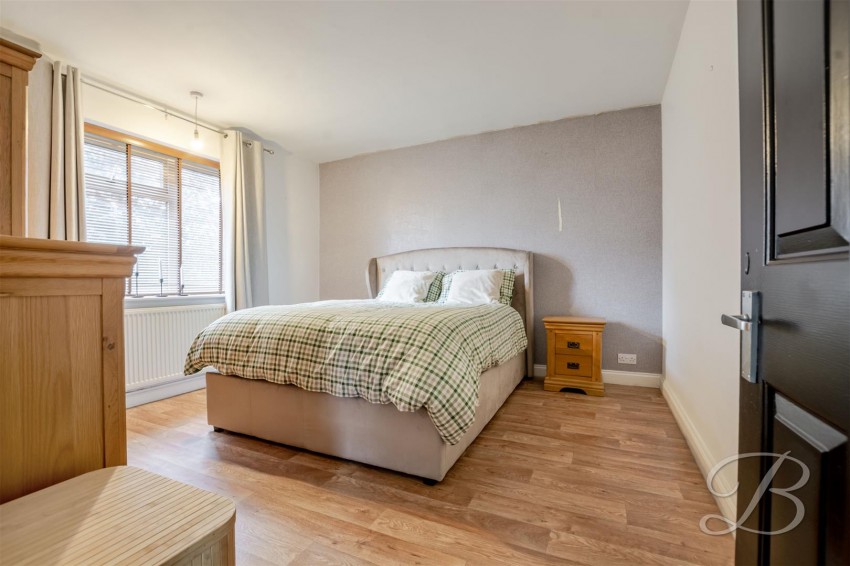 Images for Sherwood Street, Warsop, Mansfield