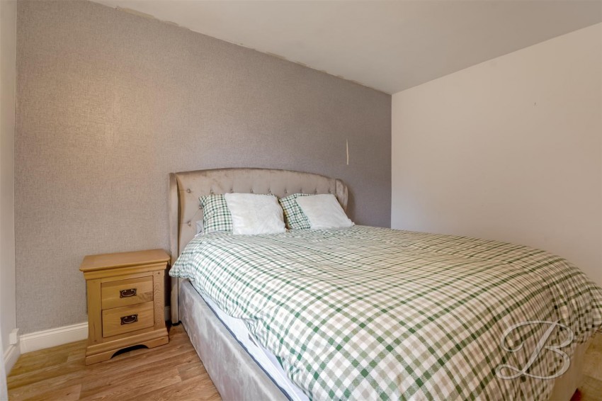 Images for Sherwood Street, Warsop, Mansfield
