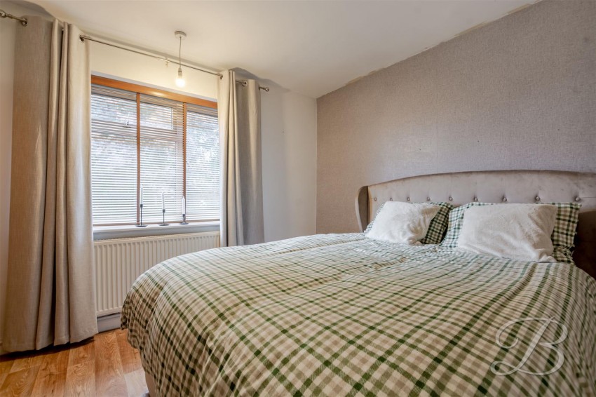 Images for Sherwood Street, Warsop, Mansfield