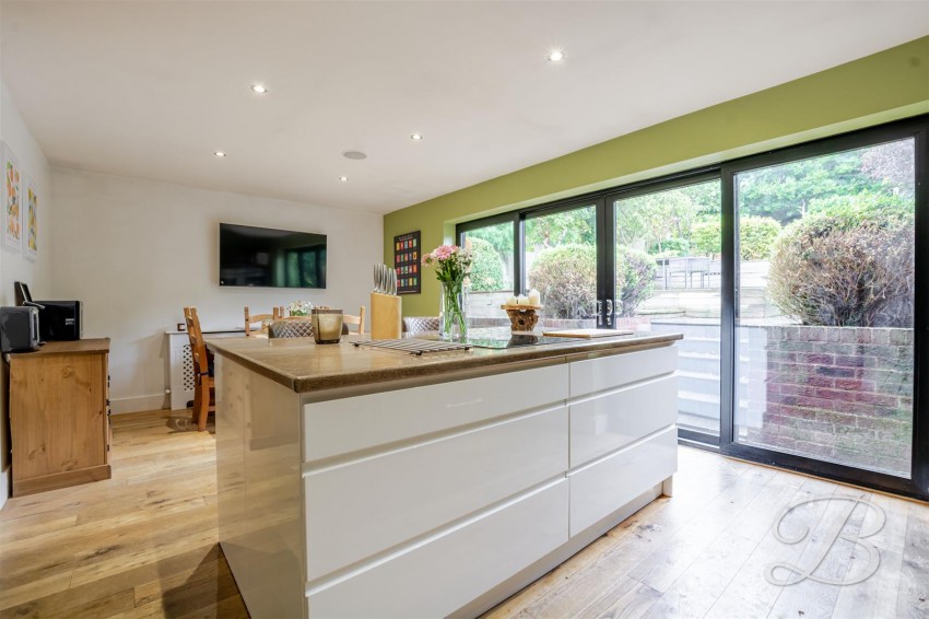 Images for Sherwood Street, Warsop, Mansfield