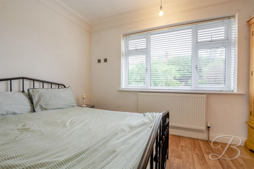Images for Sherwood Street, Warsop, Mansfield