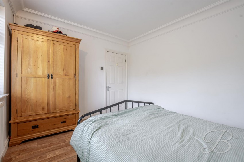 Images for Sherwood Street, Warsop, Mansfield