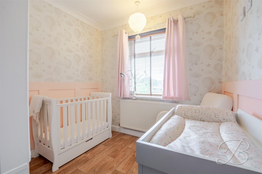Images for Sherwood Street, Warsop, Mansfield