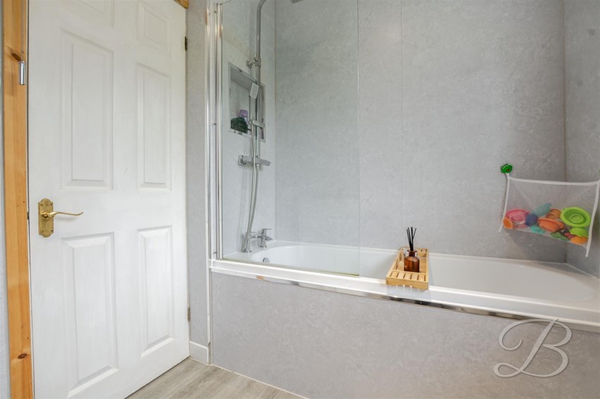 Images for Sherwood Street, Warsop, Mansfield