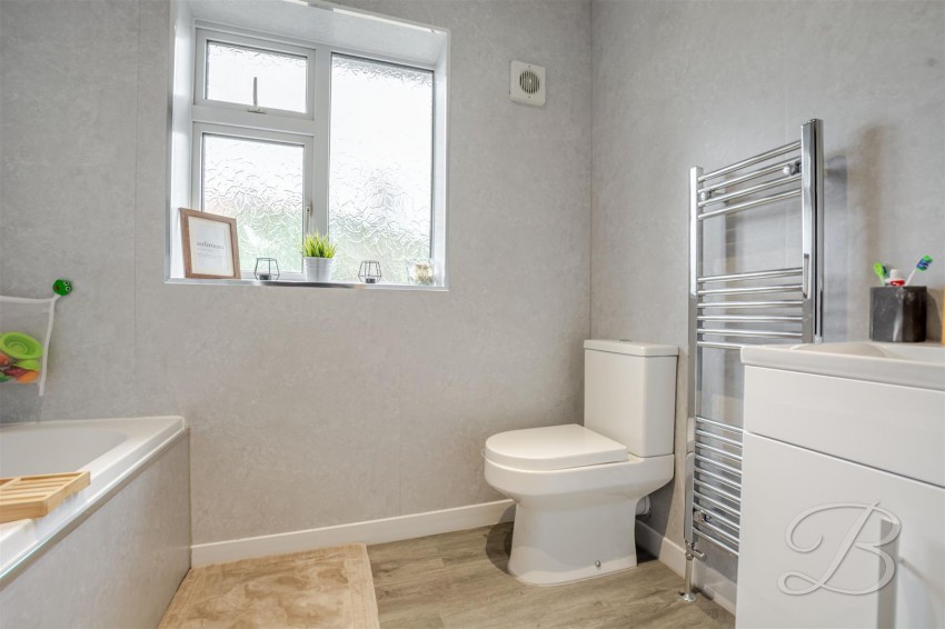 Images for Sherwood Street, Warsop, Mansfield