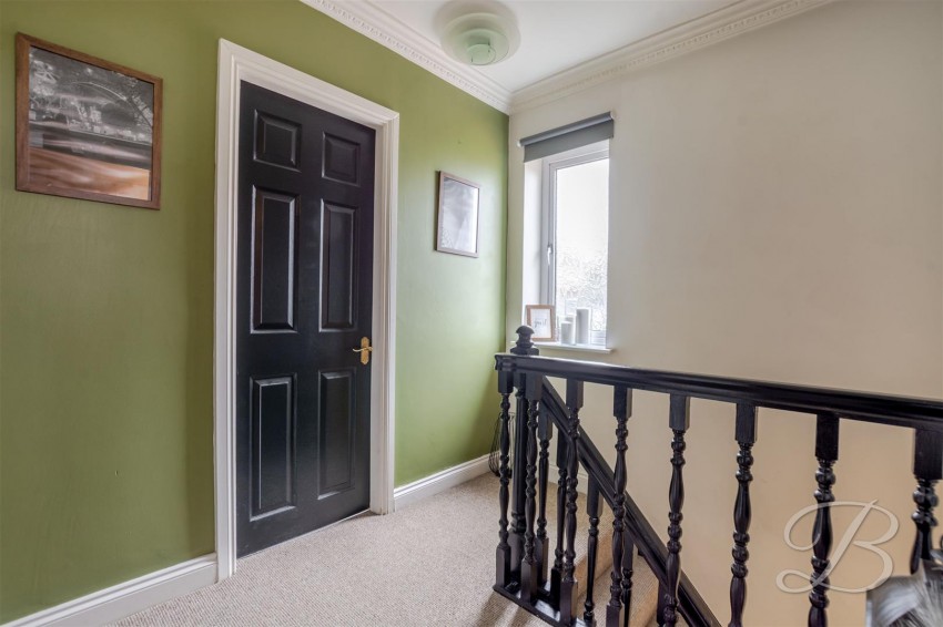 Images for Sherwood Street, Warsop, Mansfield