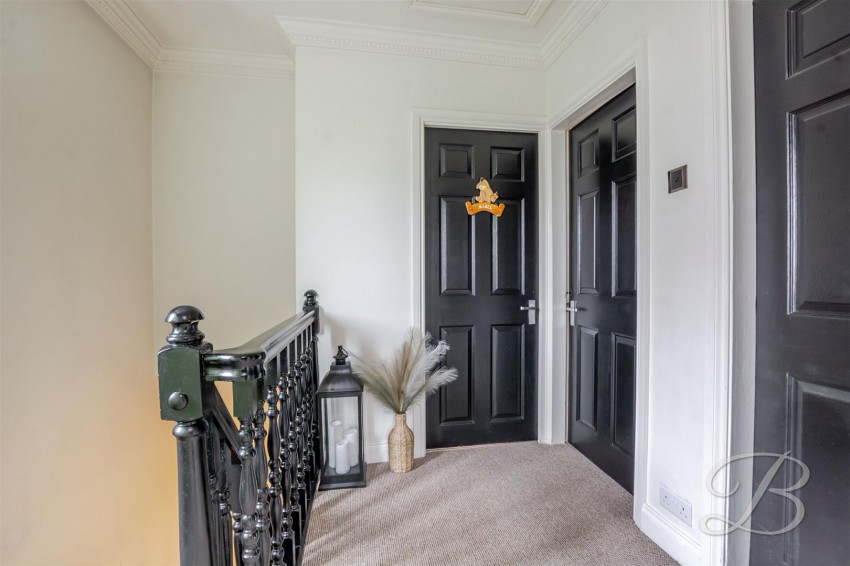 Images for Sherwood Street, Warsop, Mansfield