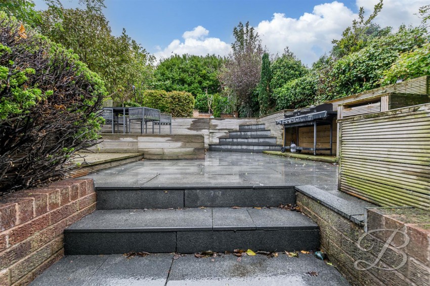 Images for Sherwood Street, Warsop, Mansfield