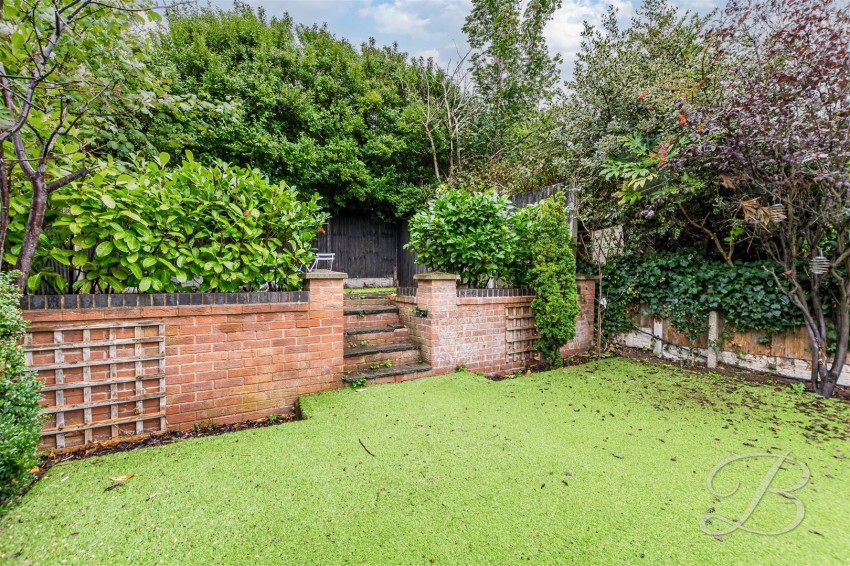 Images for Sherwood Street, Warsop, Mansfield