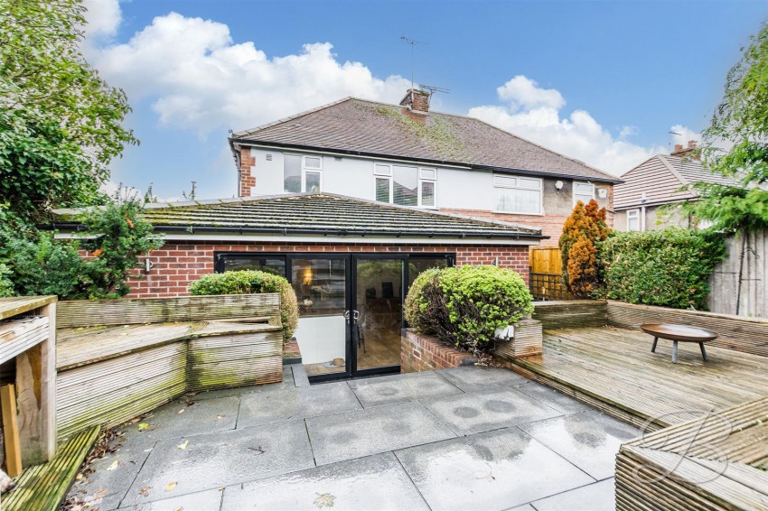 Images for Sherwood Street, Warsop, Mansfield