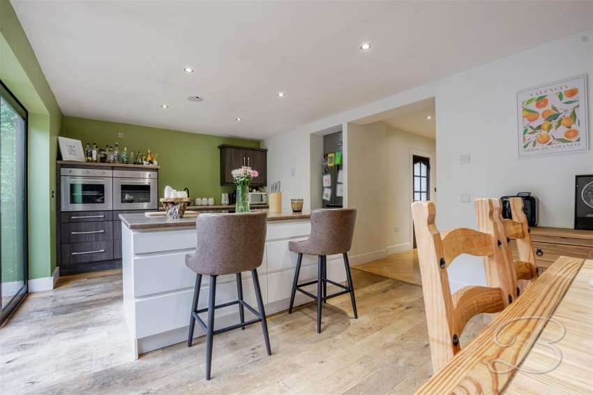 Images for Sherwood Street, Warsop, Mansfield