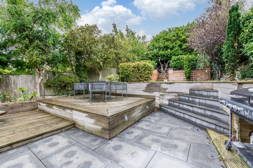 Images for Sherwood Street, Warsop, Mansfield