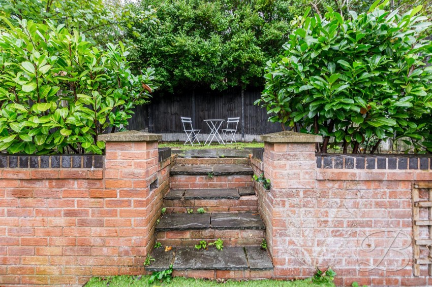 Images for Sherwood Street, Warsop, Mansfield