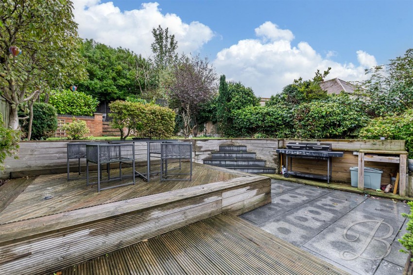 Images for Sherwood Street, Warsop, Mansfield