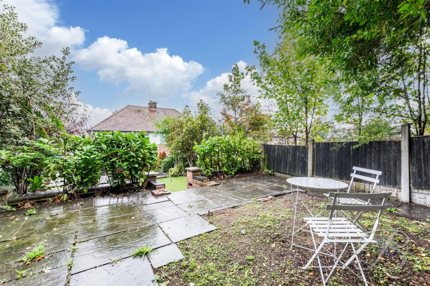 Images for Sherwood Street, Warsop, Mansfield