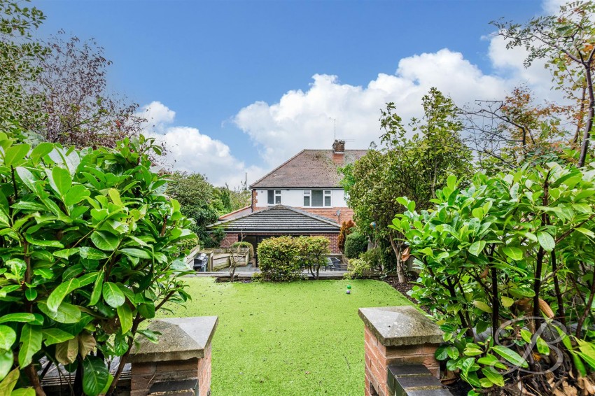 Images for Sherwood Street, Warsop, Mansfield