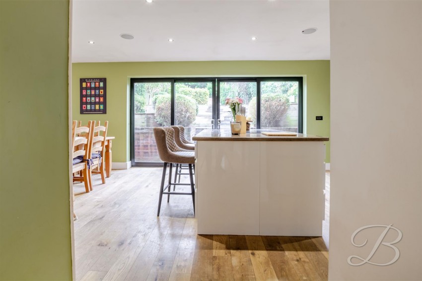 Images for Sherwood Street, Warsop, Mansfield