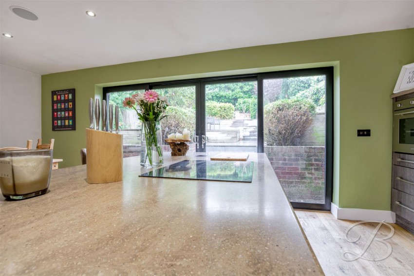 Images for Sherwood Street, Warsop, Mansfield