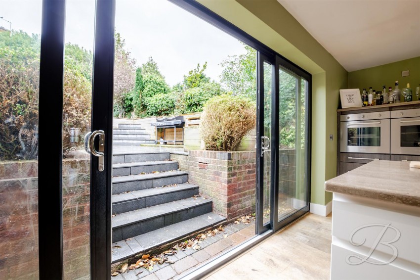 Images for Sherwood Street, Warsop, Mansfield