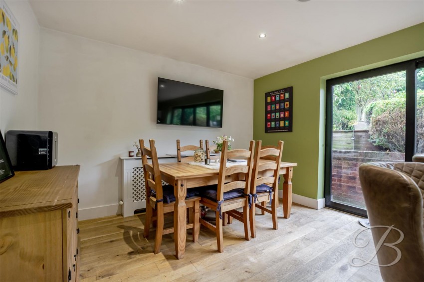 Images for Sherwood Street, Warsop, Mansfield