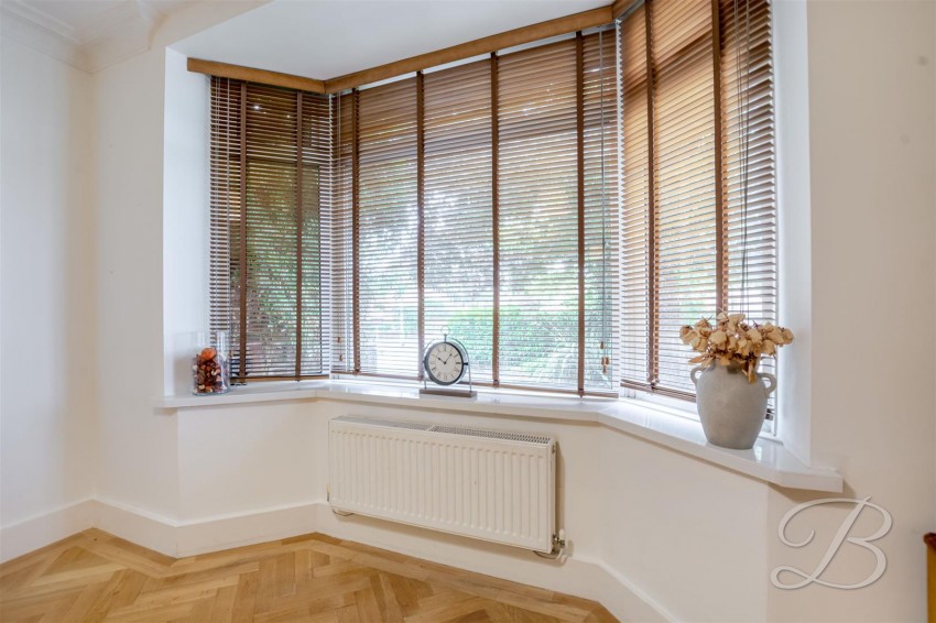 Images for Sherwood Street, Warsop, Mansfield