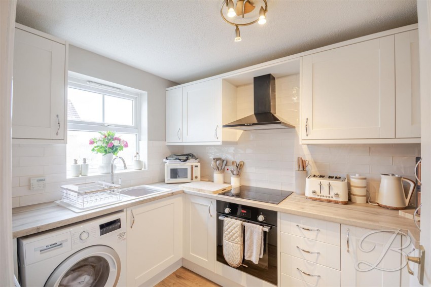 Images for All Saints Court, Huthwaite, Sutton-In-Ashfield