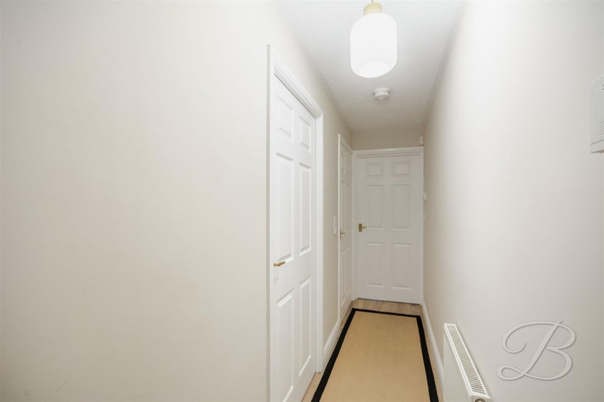Images for All Saints Court, Huthwaite, Sutton-In-Ashfield