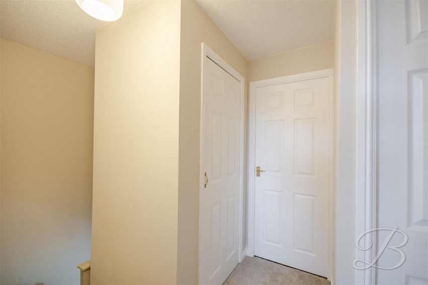Images for All Saints Court, Huthwaite, Sutton-In-Ashfield