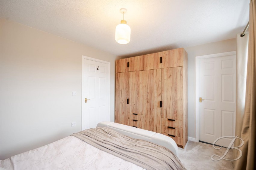 Images for All Saints Court, Huthwaite, Sutton-In-Ashfield