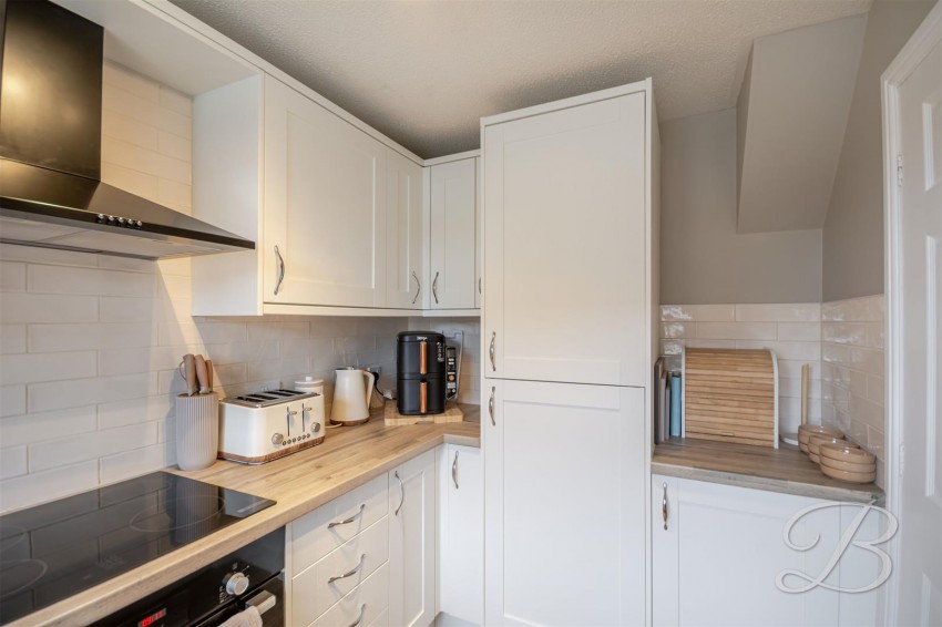 Images for All Saints Court, Huthwaite, Sutton-In-Ashfield