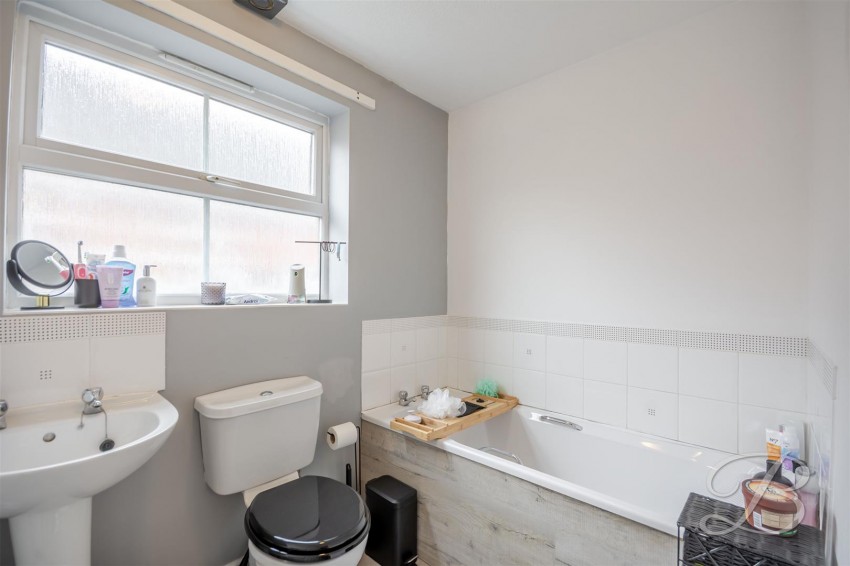 Images for All Saints Court, Huthwaite, Sutton-In-Ashfield