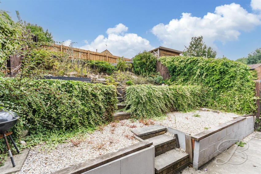 Images for All Saints Court, Huthwaite, Sutton-In-Ashfield