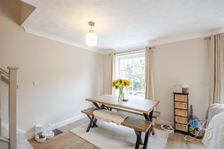 Images for All Saints Court, Huthwaite, Sutton-In-Ashfield