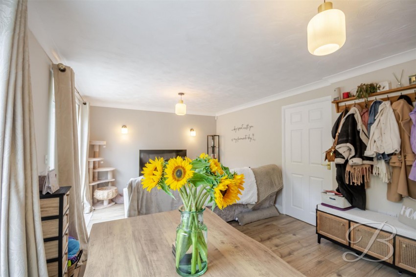 Images for All Saints Court, Huthwaite, Sutton-In-Ashfield