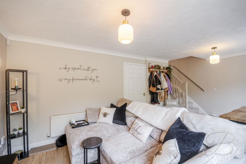 Images for All Saints Court, Huthwaite, Sutton-In-Ashfield