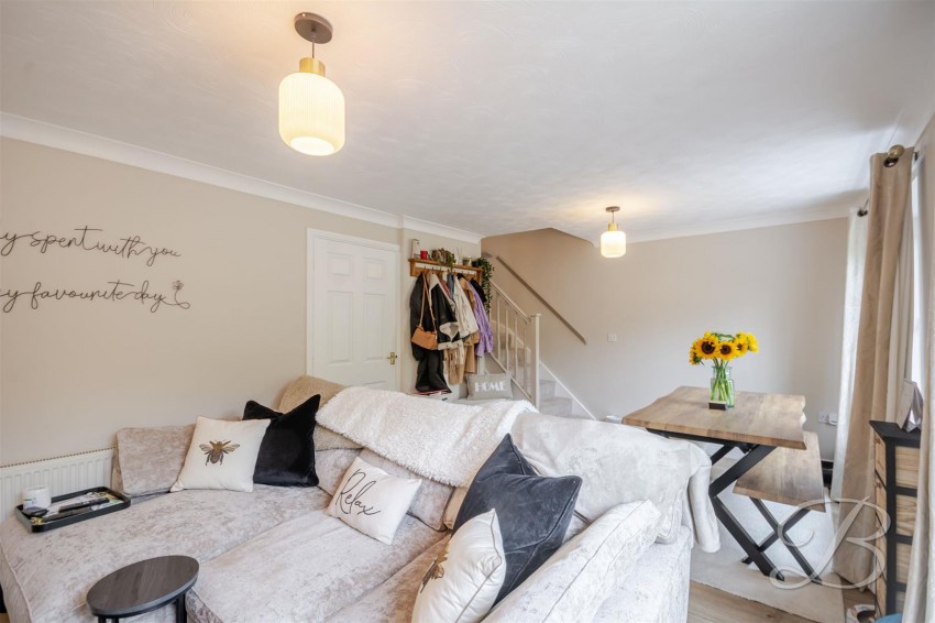 Images for All Saints Court, Huthwaite, Sutton-In-Ashfield