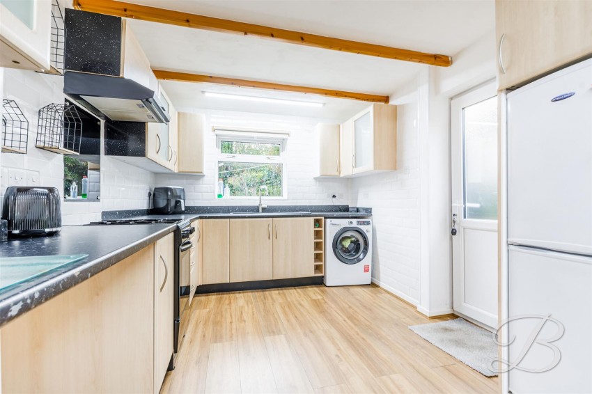 Images for Valley Road, Shirebrook, Mansfield