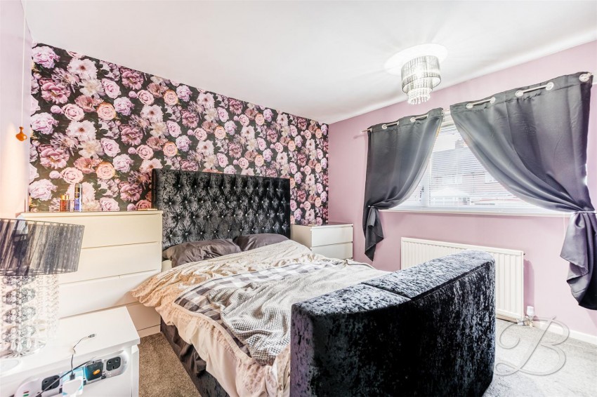 Images for Valley Road, Shirebrook, Mansfield