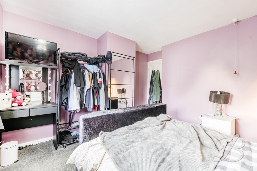 Images for Valley Road, Shirebrook, Mansfield