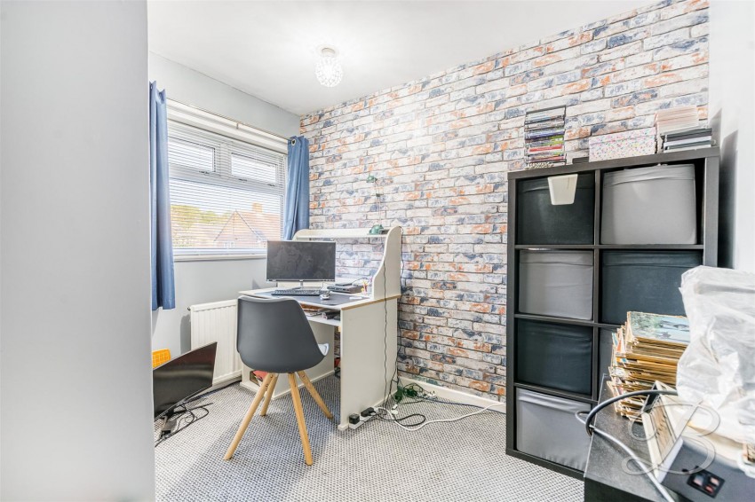 Images for Valley Road, Shirebrook, Mansfield