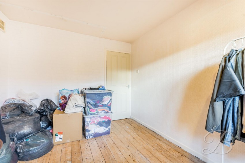Images for Valley Road, Shirebrook, Mansfield